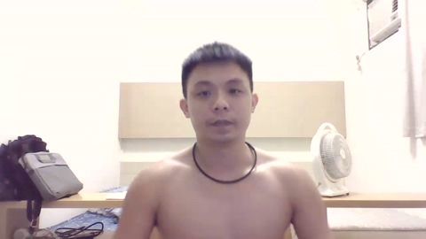 weifan  24-10-2022 Recorded Video spanking