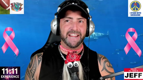 whaaaaaaaat  23-10-2022 video Porn