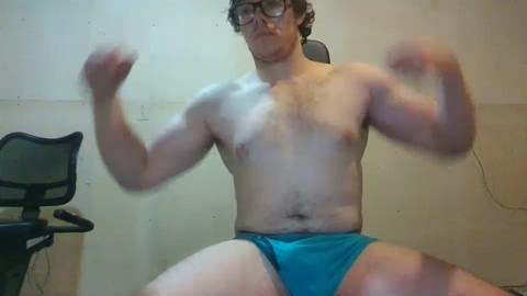 widecock91  24-10-2022 video spanking