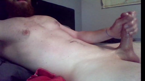 willgee17  23-10-2022 video naughty