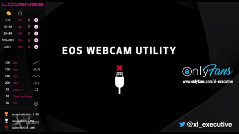 xl_executive  23-10-2022 video nude