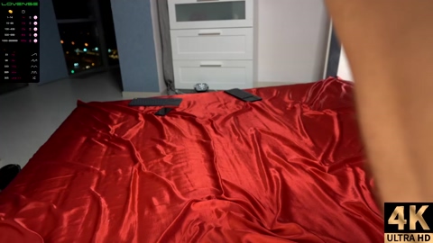 xxx_jane_xxx  23-10-2022 video jerkoff