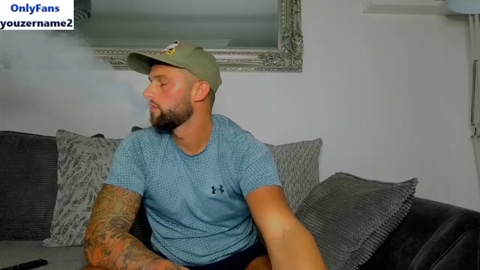 youzername2  23-10-2022 video fuckface