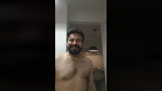 zadreu  23-10-2022 Recorded Video sexykitty