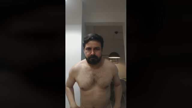 zadreu  23-10-2022 Recorded Video nasty
