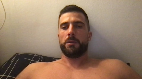 Alex877x  24-10-2022 Recorded Video bicurious