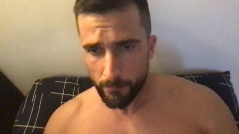 Alex877x  24-10-2022 Recorded Video dirty