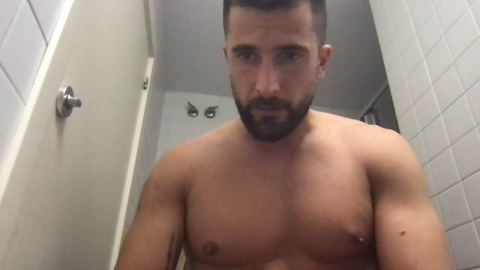 Alex877x  25-10-2022 Recorded Video jerkoff