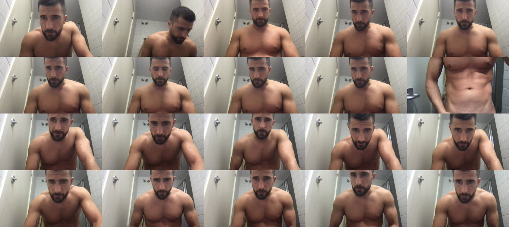 Alex877x  25-10-2022 Recorded Video jerkoff