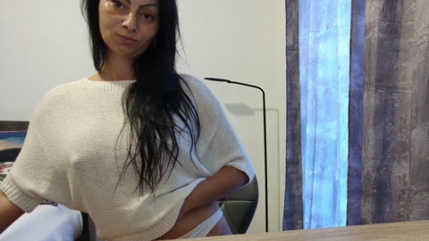 Annawow 25-10-2022 suck 