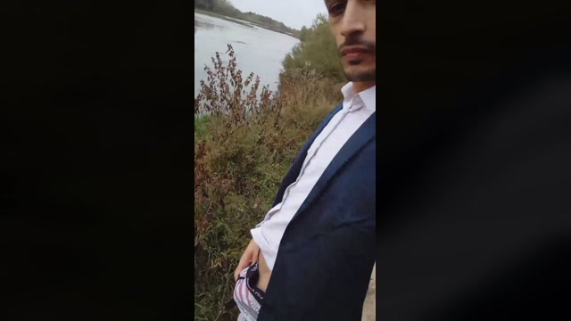 Badbig2  25-10-2022 Recorded Video Recorded