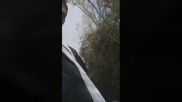 Badbig2  25-10-2022 Recorded Video play
