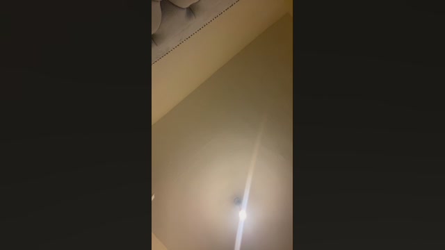 Chan2k16  24-10-2022 Porn Females