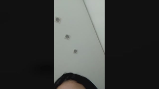 Cleopatra_520 - Explicit Amateur Videos  Kabine Das Novinhas