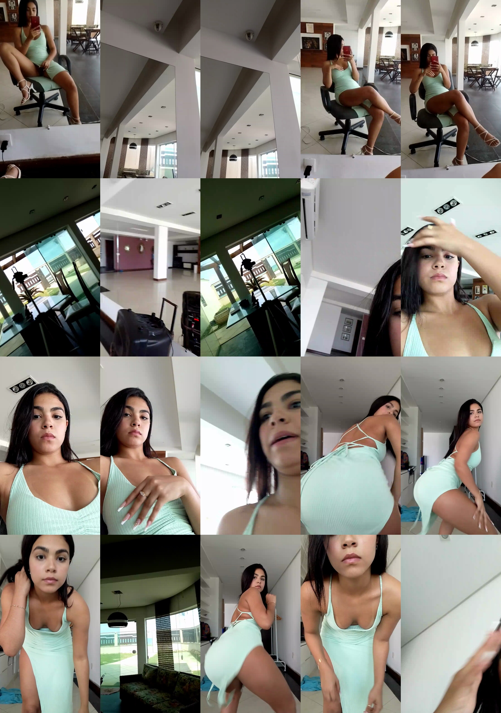 Cleopatra_520 24-10-2022 sex 