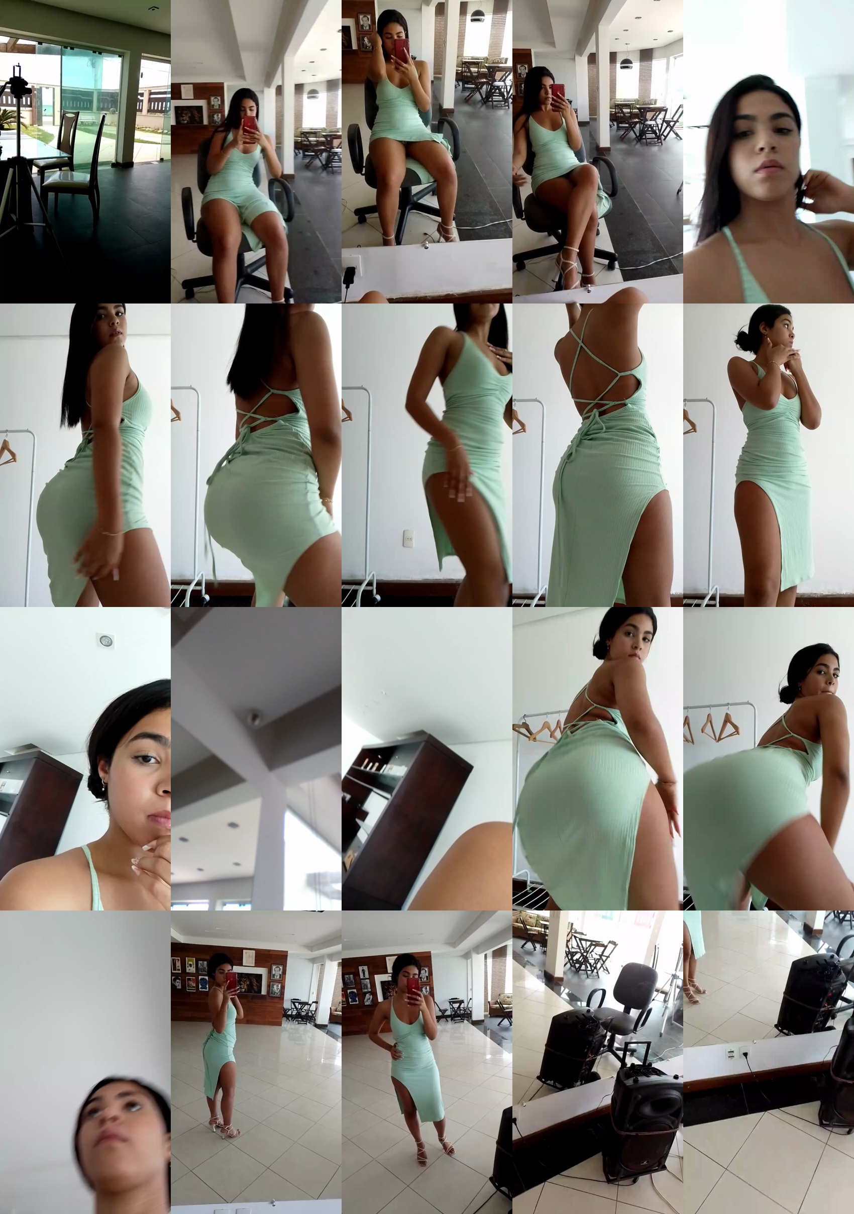 Preview