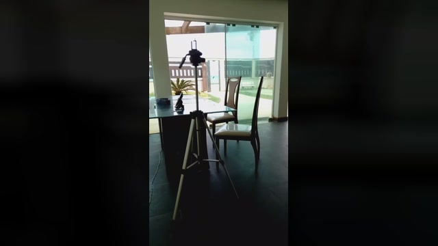 Cleopatra_520 11-10-2022 oral pleasure - Captivating performance on CamsWeb