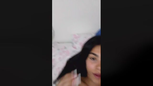 Cleopatra_520 10-10-2022 wild sex - Unleashed passion on CamsWeb