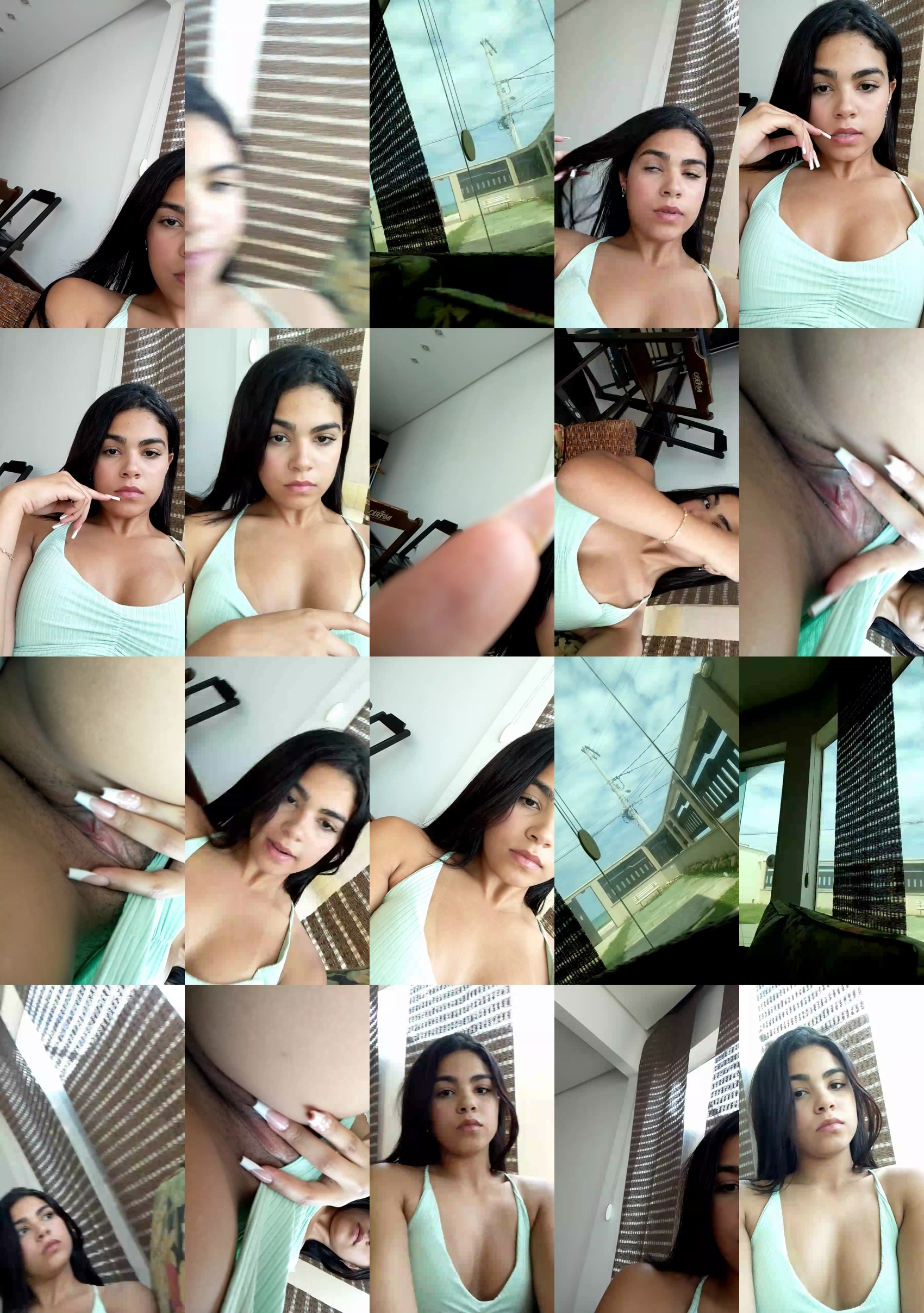 Cleopatra_520 24-10-2022 sexyfeet 