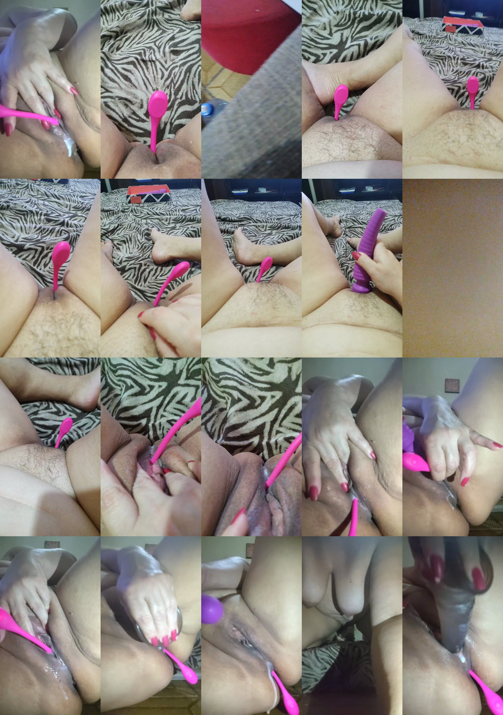 Preview