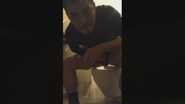 Dapehur  24-10-2022 Recorded Video toy
