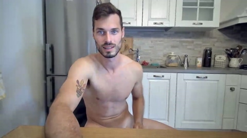 Eivor90  25-10-2022 Recorded Video bigdick