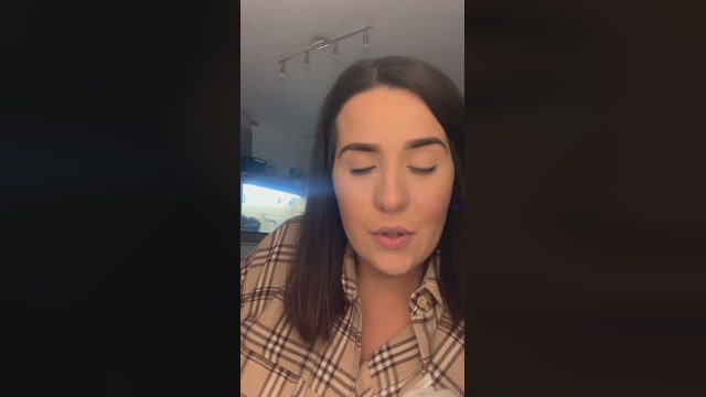 Ella_louise_x