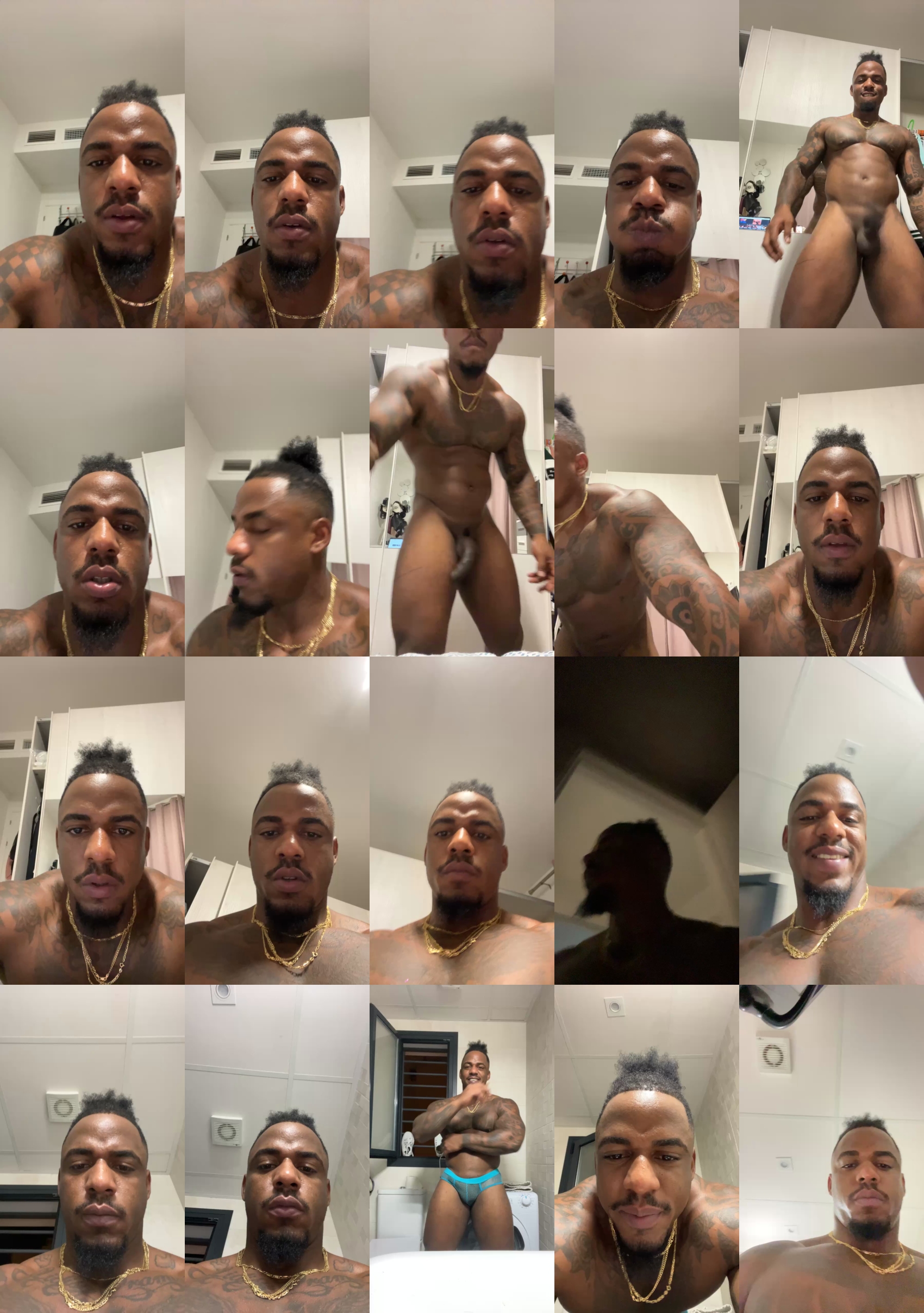 Eltoletu  24-10-2022 Recorded Video analsex