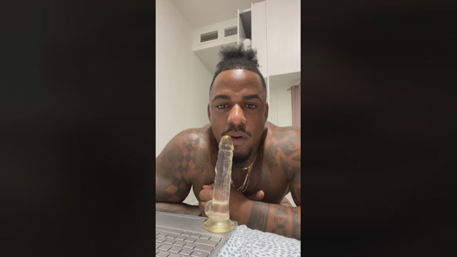 Eltoletu  24-10-2022 Recorded Video analsex