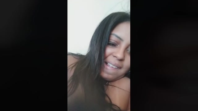 Gabismsp  25-10-2022 spanking Females