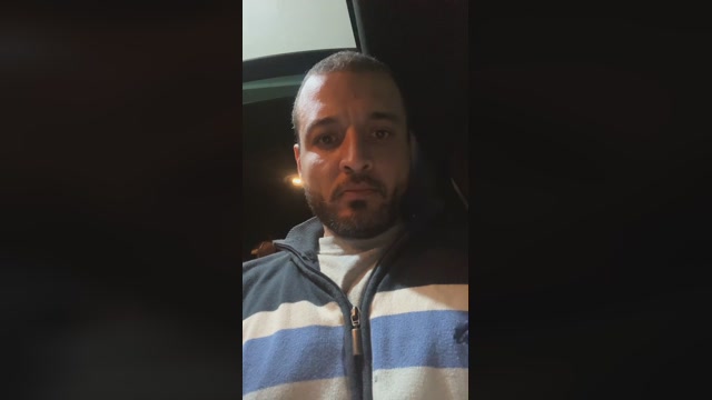 GiuZeppeBr  24-10-2022 Recorded Video bigload