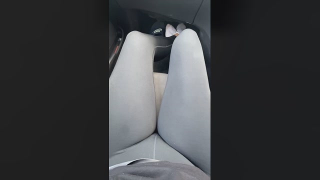 Hotcouple6999