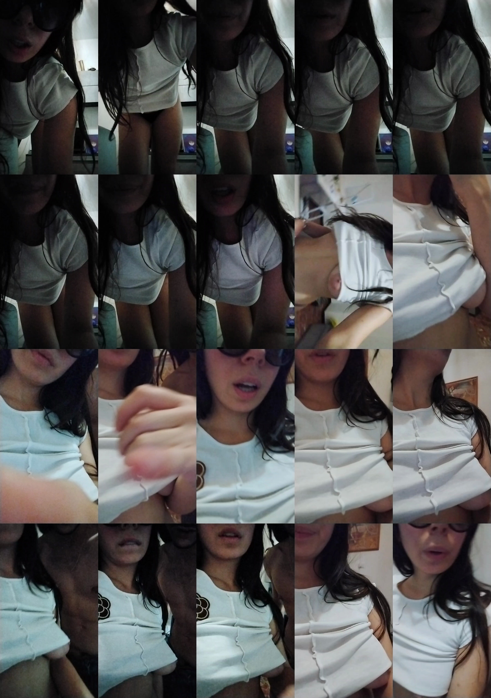 Preview