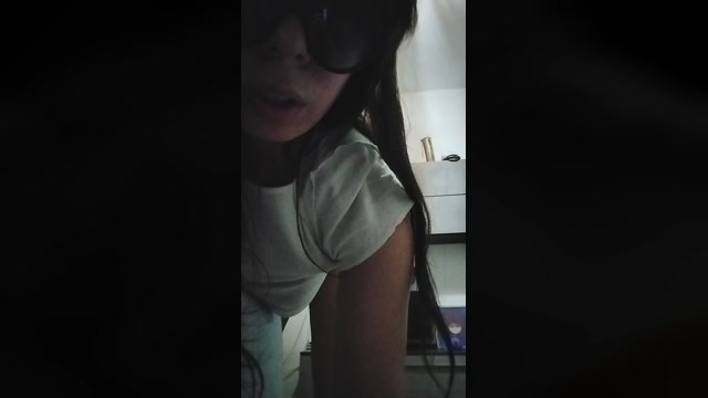 Jada_Muller 24-10-2022 show 