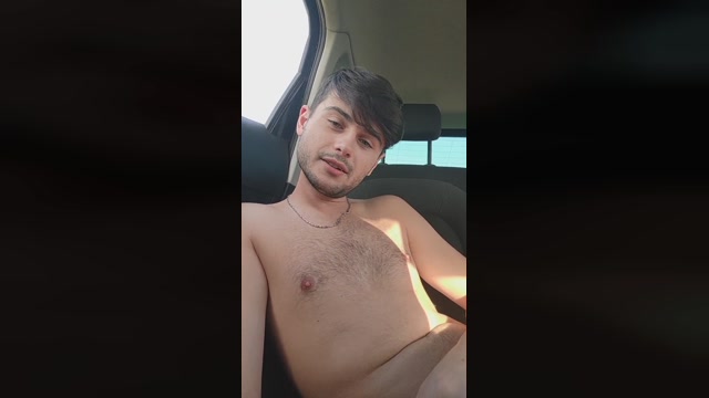 Juliandoras  25-10-2022 Recorded Video suckcock