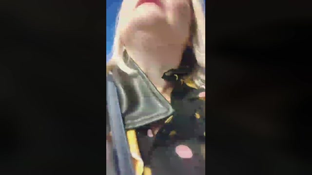 LADY_CHARLYNE 24-10-2022 sucktits 
