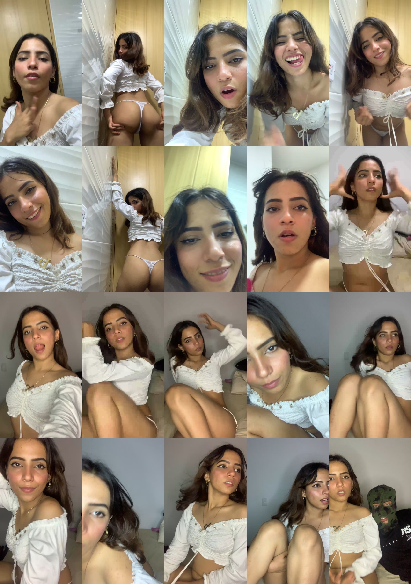 Preview