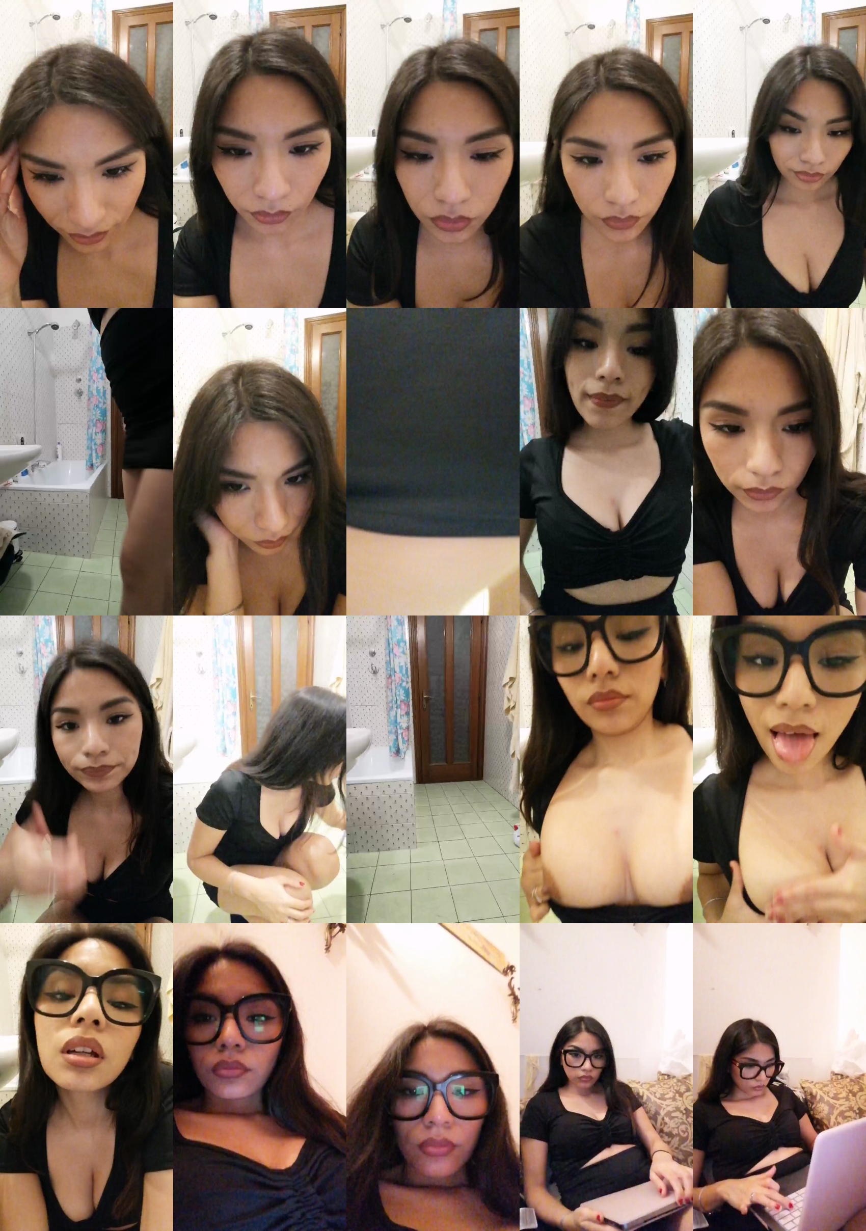 Preview