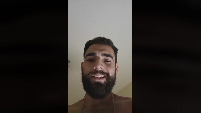 Limabjj  24-10-2022 Recorded Video oral
