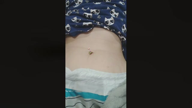 Loirinhabh36 24-10-2022 fuckme 