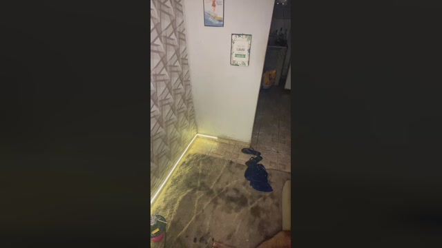 Malocaboy  24-10-2022 Recorded Video toy