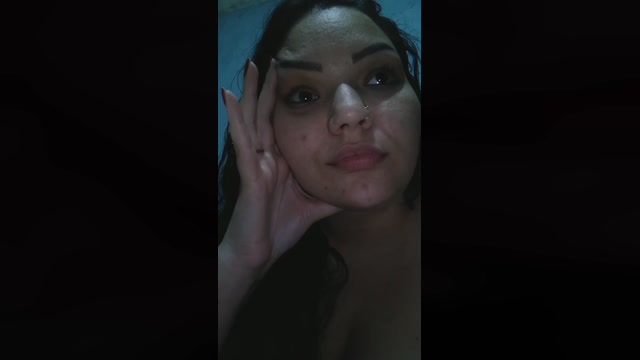 Mandyhung  24-10-2022 bigtoys Females