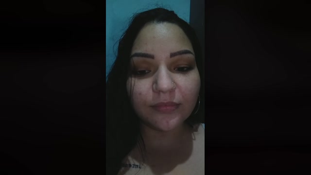 Mandyhung  24-10-2022 hardcore Females