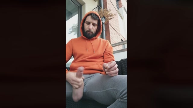 Mario84Luci  25-10-2022 Recorded Video oral