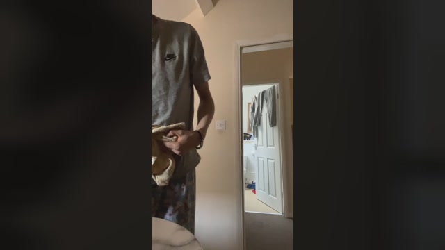 Mattth21xx  25-10-2022 Recorded Video jerkoff