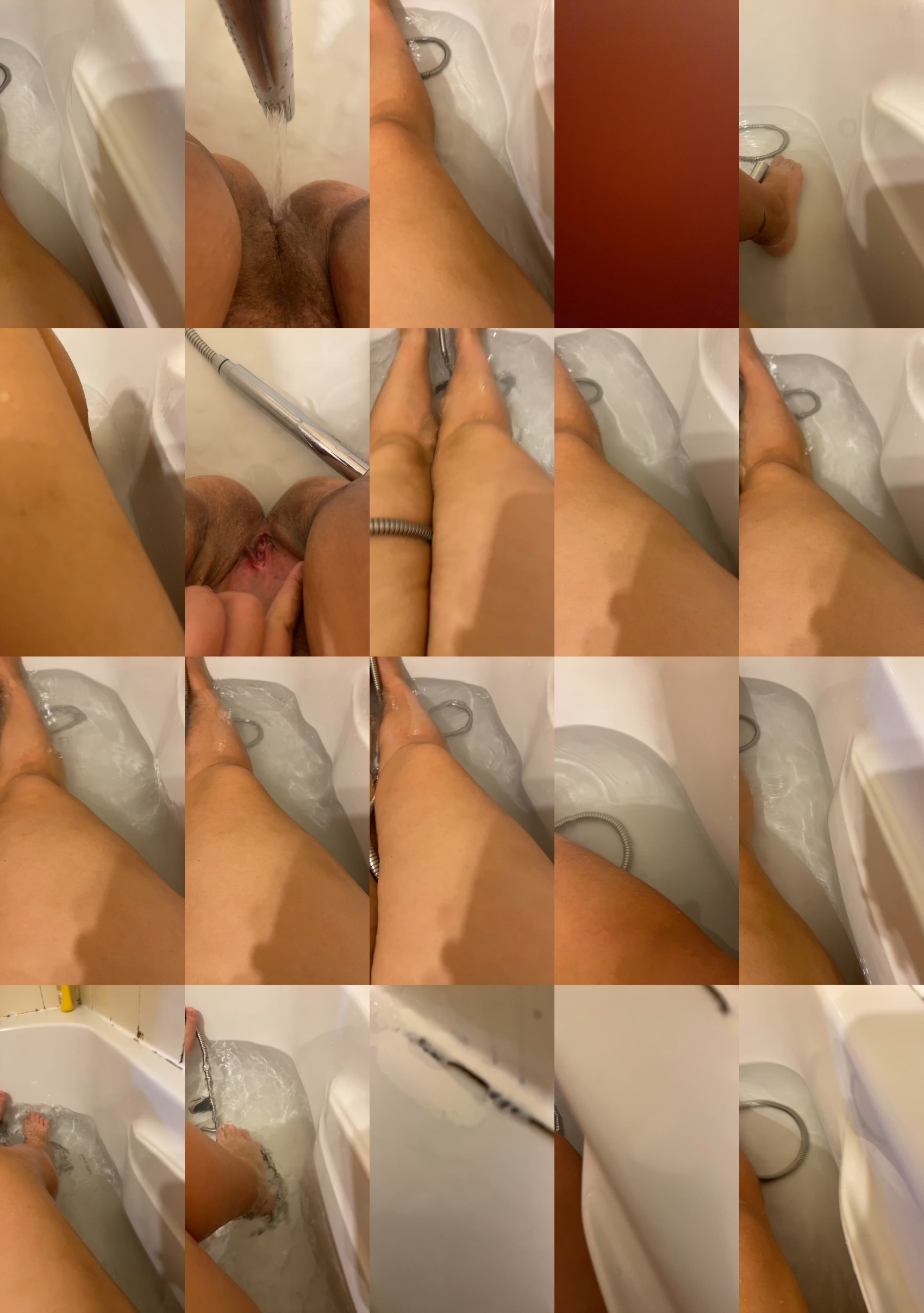 Meninasexy01 25-10-2022 kinky 