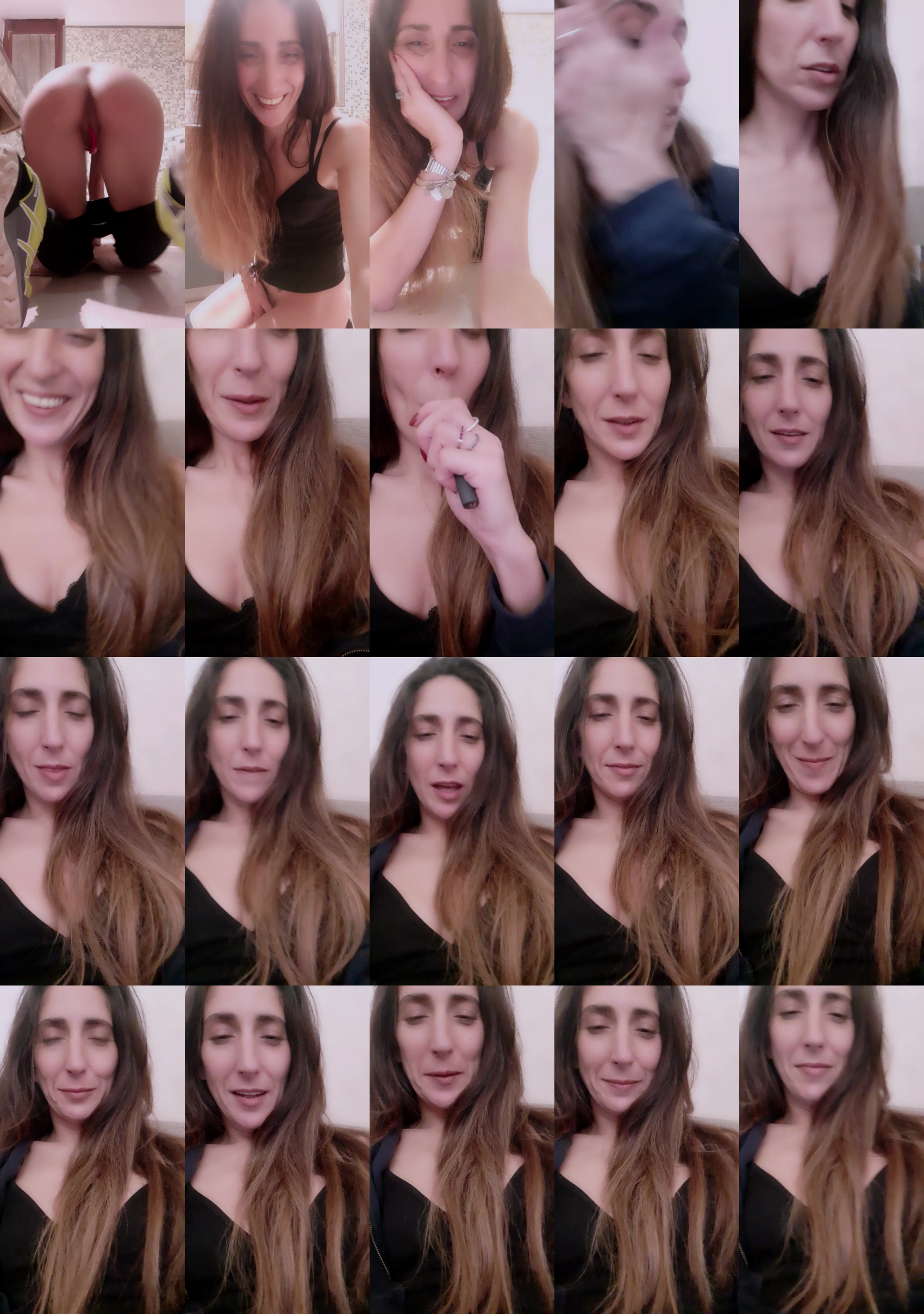 Mia83 24-10-2022 sex 