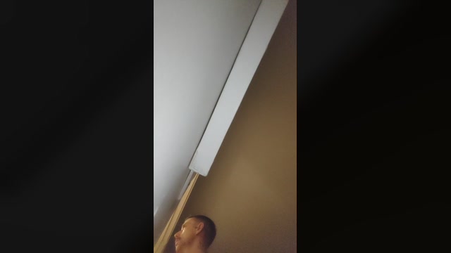 Neotrix33  24-10-2022 Recorded Video Show