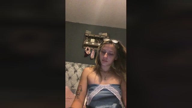 NoFaceCouples 24-10-2022 yummy 