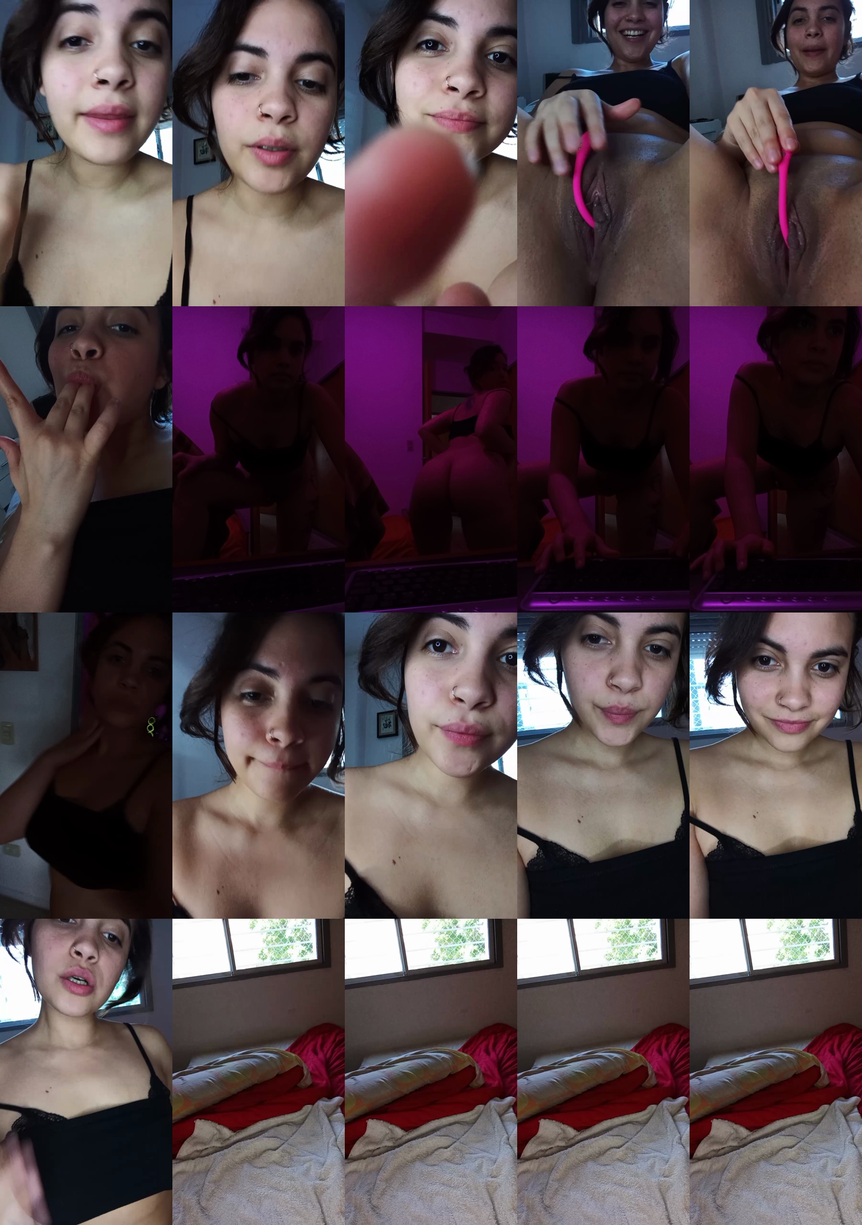 Pajero2022 25-10-2022 sexykitty 